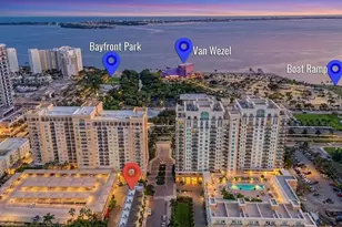 1250 May Ln, Sarasota, FL 34236 - Photo 2