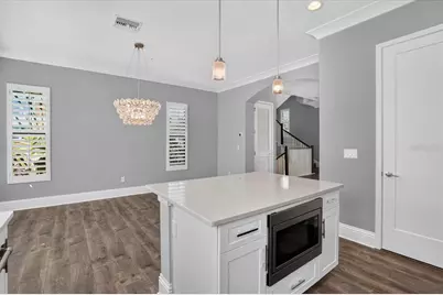 1250 May Lane, Sarasota, FL 34236 - Photo 28