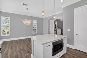 1250 May Ln, Sarasota, FL 34236 - Photo 28