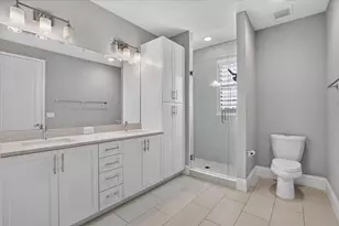 1250 May Ln, Sarasota, FL 34236 - Photo 38
