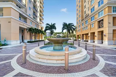 1250 May Lane, Sarasota, FL 34236 - Photo 8