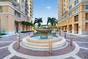 1250 May Ln, Sarasota, FL 34236 - Photo 8