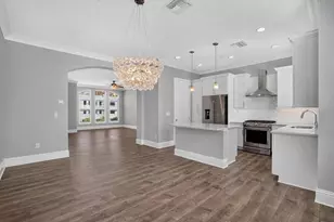 1250 May Ln, Sarasota, FL 34236 - Photo 24