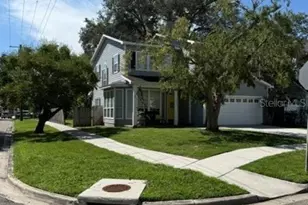 3502 W Vasconia St, Tampa, FL 33629 - Photo 1