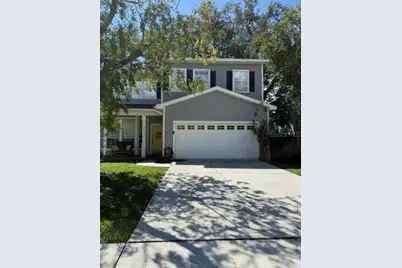 3502 W Vasconia Street, Tampa, FL 33629 - Photo 2
