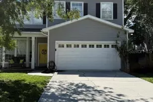 3502 W Vasconia St, Tampa, FL 33629 - Photo 2