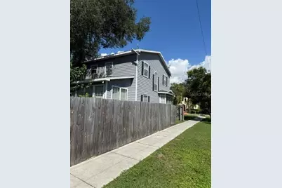 3502 W Vasconia Street, Tampa, FL 33629 - Photo 4