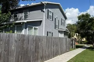 3502 W Vasconia St, Tampa, FL 33629 - Photo 4