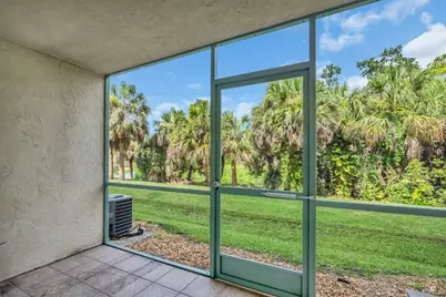 7294 Cloister Drive #4, Sarasota, FL 34231 - Photo 12