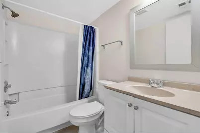 7294 Cloister Drive #4, Sarasota, FL 34231 - Photo 10