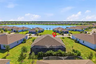 8776 Saint Kitts Circle, Englewood, FL 34224 - Photo 40