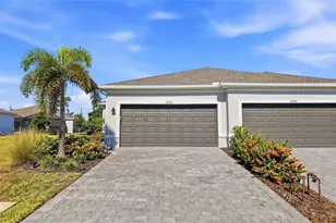 8776 Saint Kitts Circle, Englewood, FL 34224 - Photo 2