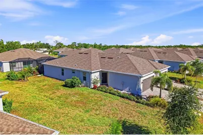 8776 Saint Kitts Circle, Englewood, FL 34224 - Photo 36