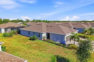 8776 Saint Kitts Circle, Englewood, FL 34224 - Photo 36