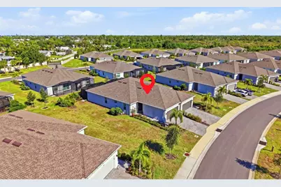 8776 Saint Kitts Circle, Englewood, FL 34224 - Photo 34