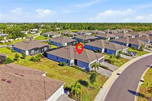 8776 Saint Kitts Circle, Englewood, FL 34224 - Photo 34