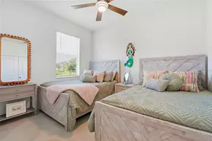 8776 Saint Kitts Circle, Englewood, FL 34224 - Photo 22