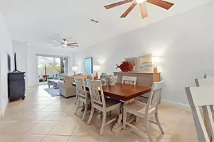 8776 Saint Kitts Circle, Englewood, FL 34224 - Photo 8