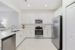 8776 Saint Kitts Circle, Englewood, FL 34224 - Photo 4
