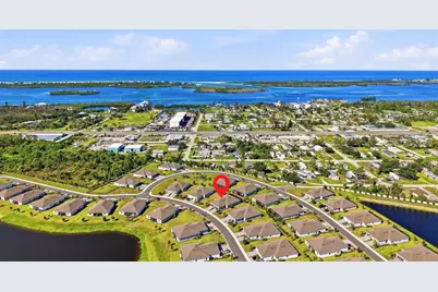 8776 Saint Kitts Circle, Englewood, FL 34224 - Photo 38