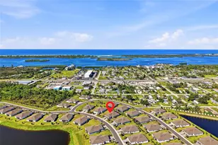 8776 Saint Kitts Circle, Englewood, FL 34224 - Photo 38
