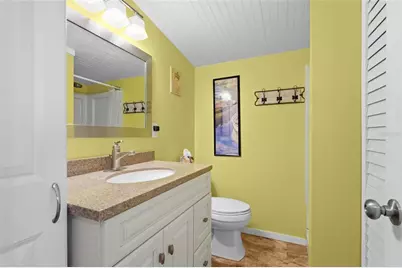 2055 Champion Street, Sarasota, FL 34231 - Photo 26