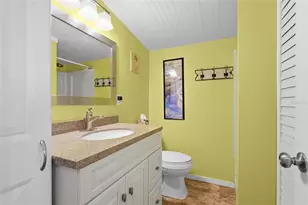 2055 Champion St, Sarasota, FL 34231 - Photo 26