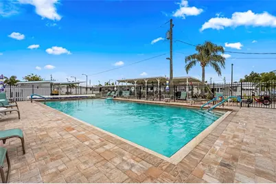 2055 Champion Street, Sarasota, FL 34231 - Photo 40