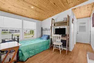 2055 Champion St, Sarasota, FL 34231 - Photo 24