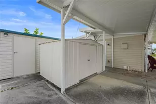 2055 Champion St, Sarasota, FL 34231 - Photo 34