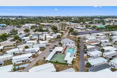 2055 Champion Street, Sarasota, FL 34231 - Photo 36