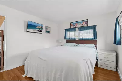 2055 Champion Street, Sarasota, FL 34231 - Photo 20