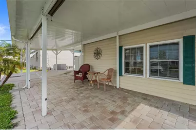 2055 Champion Street, Sarasota, FL 34231 - Photo 30