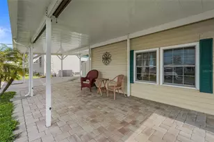2055 Champion St, Sarasota, FL 34231 - Photo 30