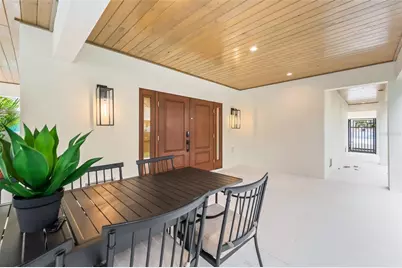 2109 Avenue C, Bradenton Beach, FL 34217 - Photo 10
