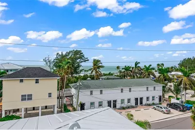 2109 Avenue C, Bradenton Beach, FL 34217 - Photo 42