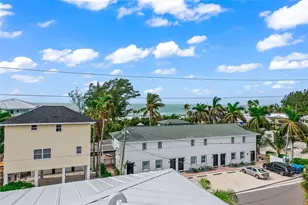 2109 Avenue C, Bradenton Beach, FL 34217 - Photo 42