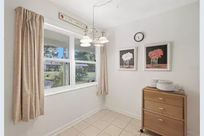 5375 49th Avenue N, Saint Petersburg, FL 33709 - Photo 14