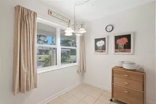 5375 49th Ave N, Saint Petersburg, FL 33709 - Photo 14
