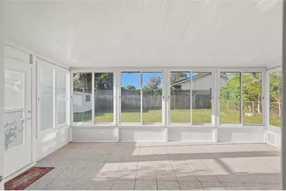 5375 49th Avenue N, Saint Petersburg, FL 33709 - Photo 18