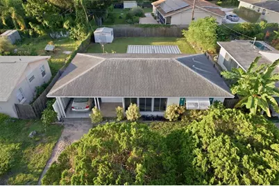 5375 49th Avenue N, Saint Petersburg, FL 33709 - Photo 28