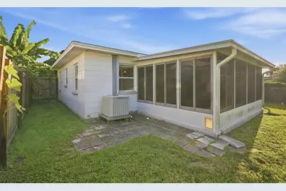 5375 49th Avenue N, Saint Petersburg, FL 33709 - Photo 22