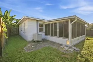 5375 49th Ave N, Saint Petersburg, FL 33709 - Photo 22