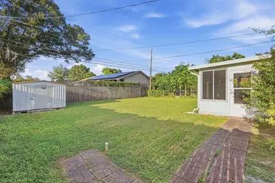 5375 49th Avenue N, Saint Petersburg, FL 33709 - Photo 26