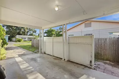 5375 49th Avenue N, Saint Petersburg, FL 33709 - Photo 20