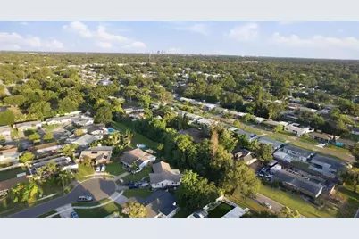 5375 49th Avenue N, Saint Petersburg, FL 33709 - Photo 32