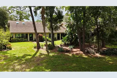 3266 Sandleheath #51, Sarasota, FL 34235 - Photo 28