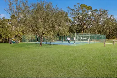 3266 Sandleheath #51, Sarasota, FL 34235 - Photo 48