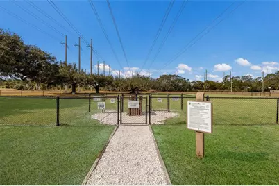 3266 Sandleheath #51, Sarasota, FL 34235 - Photo 46