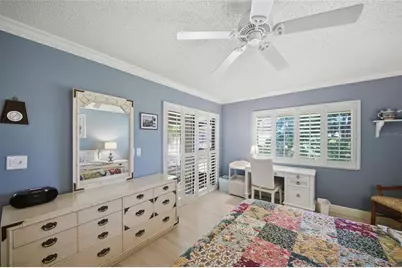 3266 Sandleheath #51, Sarasota, FL 34235 - Photo 18